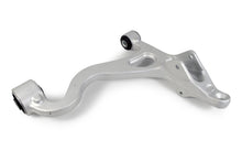 Load image into Gallery viewer, GK80737 Suspension Control Arm Mevotech Original Grade Canada