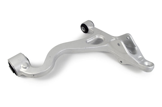 GK80737 Suspension Control Arm Mevotech Original Grade Canada
