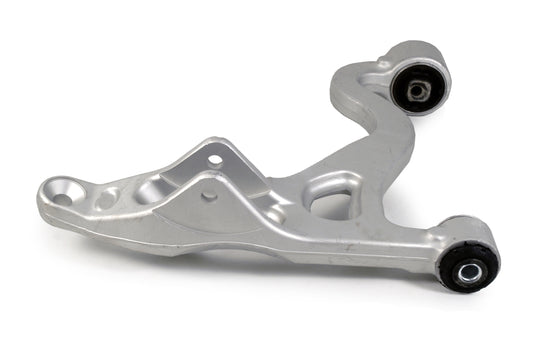 GK80737 Suspension Control Arm Mevotech Original Grade Canada