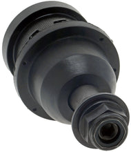 Load image into Gallery viewer, GK80759 Suspension Ball Joint Mevotech Original Grade Canada