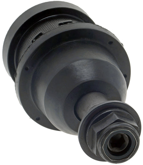 GK80759 Suspension Ball Joint Mevotech Original Grade Canada