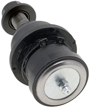 Load image into Gallery viewer, GK80759 Suspension Ball Joint Mevotech Original Grade Canada