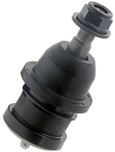 Load image into Gallery viewer, GK80759 Suspension Ball Joint Mevotech Original Grade Canada