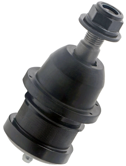 GK80759 Suspension Ball Joint Mevotech Original Grade Canada