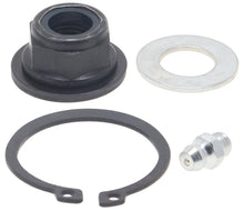 Load image into Gallery viewer, GK80759 Suspension Ball Joint Mevotech Original Grade Canada
