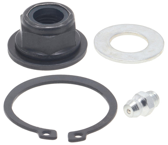 GK80759 Suspension Ball Joint Mevotech Original Grade Canada