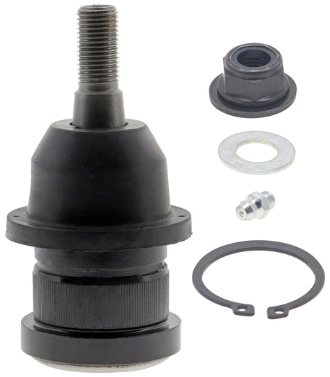 GK80759 Suspension Ball Joint Mevotech Original Grade Canada