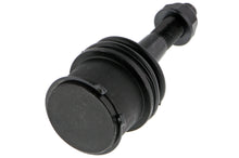 Charger l'image dans la galerie, GK80765 Suspension Ball Joint Mevotech Original Grade Canada