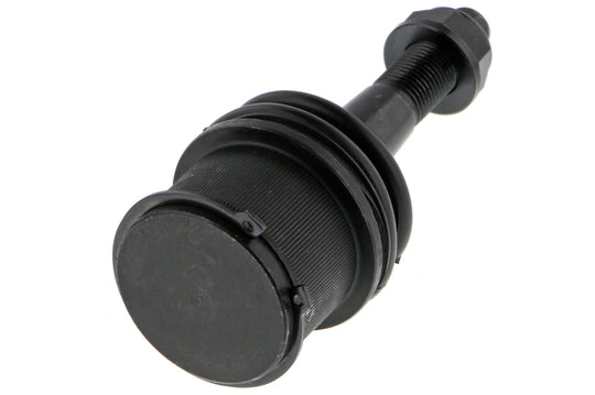 GK80765 Suspension Ball Joint Mevotech Original Grade Canada