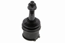 Charger l'image dans la galerie, GK80765 Suspension Ball Joint Mevotech Original Grade Canada