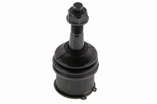 GK80765 Suspension Ball Joint Mevotech Original Grade Canada