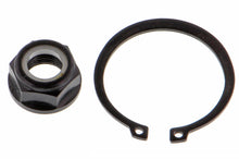Charger l'image dans la galerie, GK80765 Suspension Ball Joint Mevotech Original Grade Canada