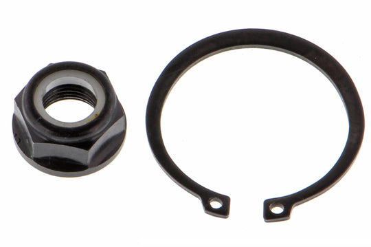 GK80765 Suspension Ball Joint Mevotech Original Grade Canada