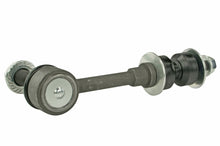 Load image into Gallery viewer, GK80766 Suspension Stabilizer Bar Link Kit Mevotech Original Grade Canada