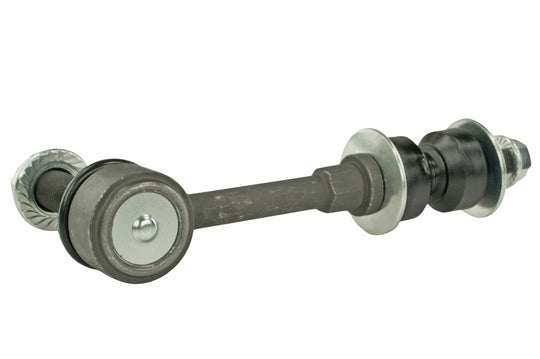 GK80766 Suspension Stabilizer Bar Link Kit Mevotech Original Grade Canada