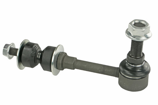 GK80766 Suspension Stabilizer Bar Link Kit Mevotech Original Grade Canada