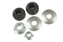 Load image into Gallery viewer, GK80766 Suspension Stabilizer Bar Link Kit Mevotech Original Grade Canada