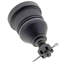 Load image into Gallery viewer, GK80767 Suspension Ball Joint Mevotech Original Grade Canada