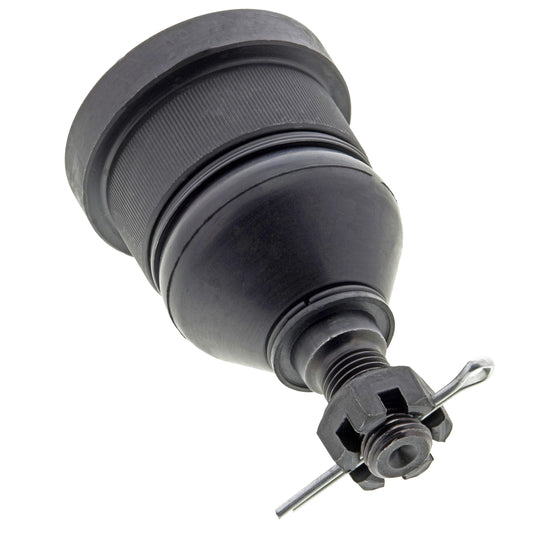 GK80767 Suspension Ball Joint Mevotech Original Grade Canada
