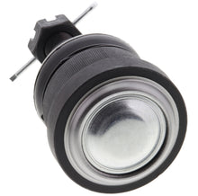 Load image into Gallery viewer, GK80767 Suspension Ball Joint Mevotech Original Grade Canada