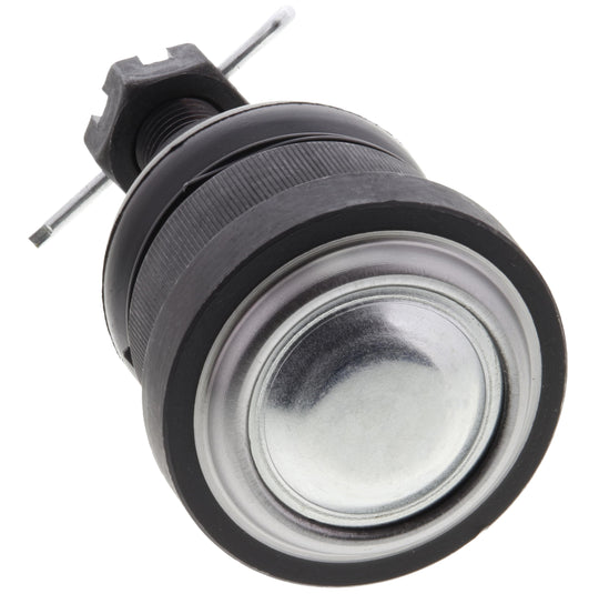 GK80767 Suspension Ball Joint Mevotech Original Grade Canada