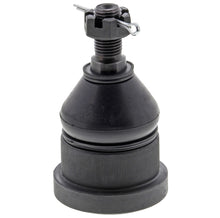 Load image into Gallery viewer, GK80767 Suspension Ball Joint Mevotech Original Grade Canada