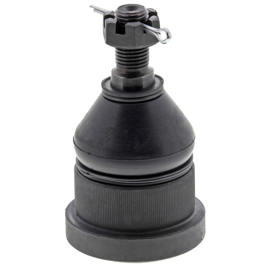 GK80767 Suspension Ball Joint Mevotech Original Grade Canada