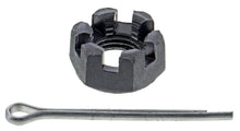 Load image into Gallery viewer, GK80767 Suspension Ball Joint Mevotech Original Grade Canada