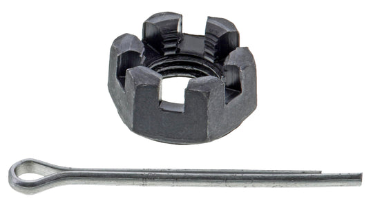 GK80767 Suspension Ball Joint Mevotech Original Grade Canada