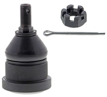 Load image into Gallery viewer, GK80767 Suspension Ball Joint Mevotech Original Grade Canada