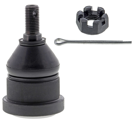 GK80767 Suspension Ball Joint Mevotech Original Grade Canada