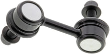 Load image into Gallery viewer, GK80768 Suspension Stabilizer Bar Link Kit Mevotech Original Grade Canada
