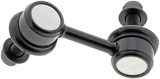 GK80768 Suspension Stabilizer Bar Link Kit Mevotech Original Grade Canada