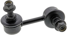 Load image into Gallery viewer, GK80768 Suspension Stabilizer Bar Link Kit Mevotech Original Grade Canada