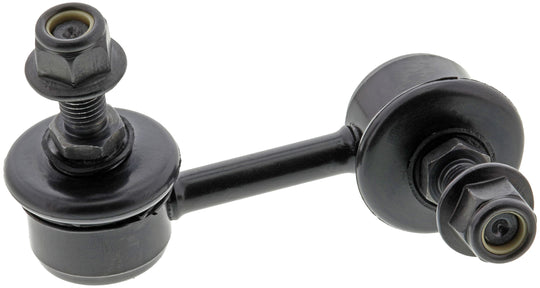 GK80768 Suspension Stabilizer Bar Link Kit Mevotech Original Grade Canada