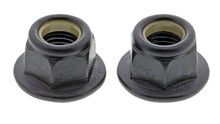 Load image into Gallery viewer, GK80768 Suspension Stabilizer Bar Link Kit Mevotech Original Grade Canada
