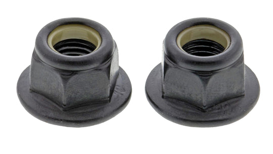 GK80768 Suspension Stabilizer Bar Link Kit Mevotech Original Grade Canada