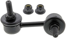 Load image into Gallery viewer, GK80768 Suspension Stabilizer Bar Link Kit Mevotech Original Grade Canada
