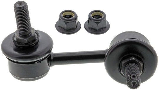 GK80768 Suspension Stabilizer Bar Link Kit Mevotech Original Grade Canada