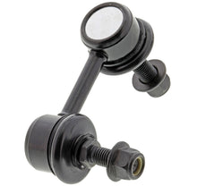 Load image into Gallery viewer, GK80768 Suspension Stabilizer Bar Link Kit Mevotech Original Grade Canada