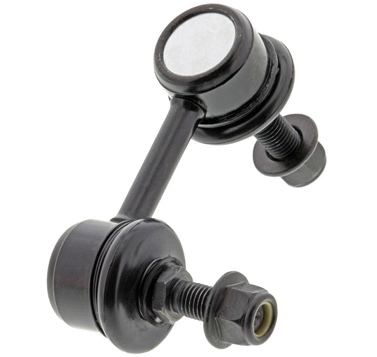 GK80768 Suspension Stabilizer Bar Link Kit Mevotech Original Grade Canada