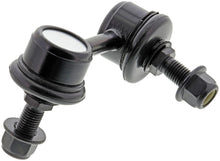 Load image into Gallery viewer, GK80769 Suspension Stabilizer Bar Link Kit Mevotech Original Grade Canada