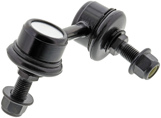 GK80769 Suspension Stabilizer Bar Link Kit Mevotech Original Grade Canada