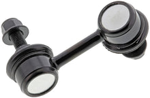 Load image into Gallery viewer, GK80769 Suspension Stabilizer Bar Link Kit Mevotech Original Grade Canada