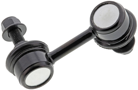 GK80769 Suspension Stabilizer Bar Link Kit Mevotech Original Grade Canada