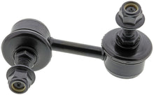 Load image into Gallery viewer, GK80769 Suspension Stabilizer Bar Link Kit Mevotech Original Grade Canada