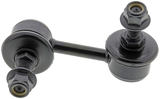 GK80769 Suspension Stabilizer Bar Link Kit Mevotech Original Grade Canada