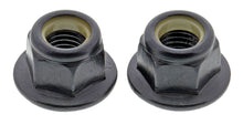 Load image into Gallery viewer, GK80769 Suspension Stabilizer Bar Link Kit Mevotech Original Grade Canada