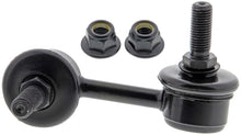 Load image into Gallery viewer, GK80769 Suspension Stabilizer Bar Link Kit Mevotech Original Grade Canada