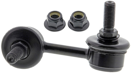GK80769 Suspension Stabilizer Bar Link Kit Mevotech Original Grade Canada